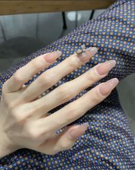 -安吉拉青春化管理中心