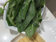-蝎王府羊蝎子(北大地店)