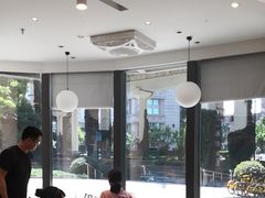 -谷田稻香·砂锅菜(汇暻广场店)