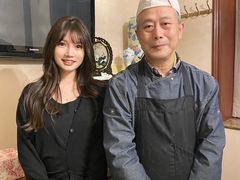-玉芝兰(长发街店)