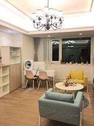 -久匠半永久纹眉