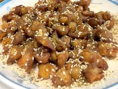 -三妹小龙虾·黄油蟹(华侨城总店)