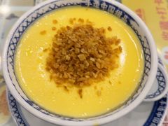 -赵记传承·中国甜品(福州总店)