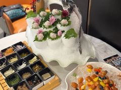 -珍之宝御品·寻味顺德(容桂渔人码头店)