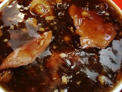 炒肝-天兴居(鲜鱼口街店)