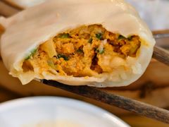 -东升灌浆包(辛庄街总店)