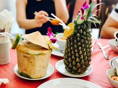 -尚味泰餐厅
