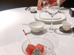 -涵苑私宴定制(外滩店)