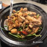 [礼花]4.06分点评果然无推荐错
