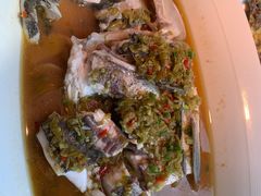 -凤凰湘语·湘粤鲜融(浦东旗舰店)