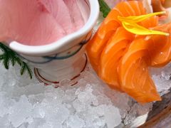 -小山日本料理(太古汇店)