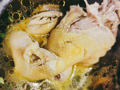 -集贤门·徽菜(南山店)