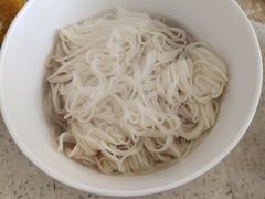 井梅蟹粉面-贡梅老面馆·蟹粉面·无锡特色小吃(南长街主推店)