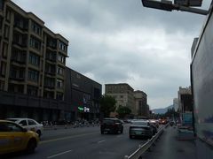 -吾悦广场(南京鼓楼店)