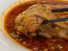 -马旺子酒楼