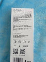 -苏亚医美·高端注射明星整形机构