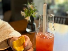 -gaga(北京新中关购物中心店)