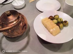 -大鸭梨烤鸭(甘家口店)