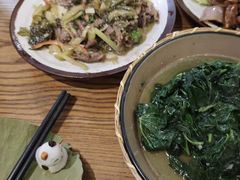 -花二家·生活馆(六运小区店)