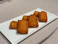 -新荣记(椒江店)