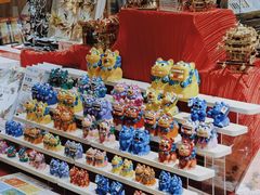 -扶光书店(中环店)