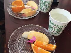 -悦隆庄温泉度假酒店