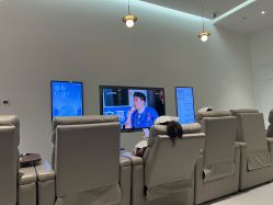 -Dr.U博士医疗美容医院