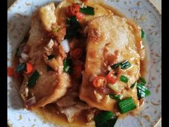 -大班家政月嫂育儿嫂(深圳NO.1店)
