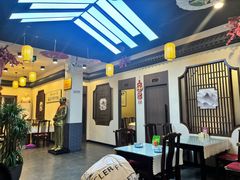 -大瓦罐湘土菜(海淀南路店)