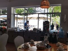 -芭厘·农庄老字号.电饭煲五指毛桃焗鸡