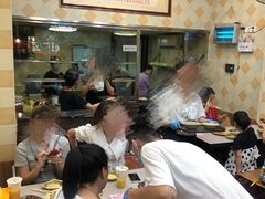 -圆宝台湾小吃(迎津街店)