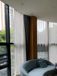 -宝生月子中心·独栋独院式(南山店)