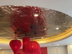 -新侗家食府(蟠桃宫店)