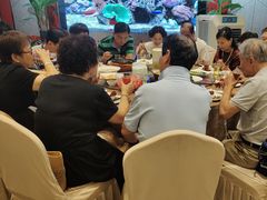 -龙景軒大酒店(共康店)