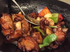 -衡山汇·高级粤菜(霄云路店)