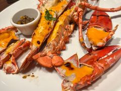 -RED LOBSTER(环球影城大阪店)