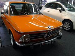 android_upload_pic-珠海尊车汇龙膜精英店