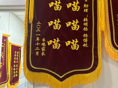 -中农国际动物医院24小时·猫科·骨科·急重症中心