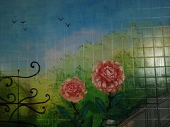 -人民公园(罗湖区)