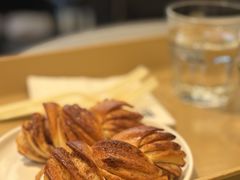 -81BAKERY(大学路店)