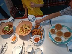 -寻乡迹· 湖南家宴(竹坑店)