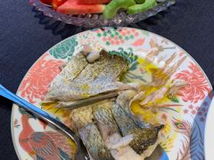 -食悦江南·淮扬菜·烤鸭(亚运村·惠新店)