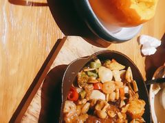 -泰堤坊(淡水体育馆店)