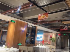 -大鸭梨烤鸭(枣园店)