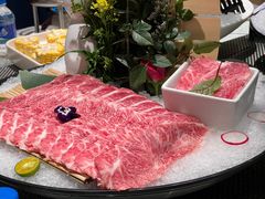 -欧记·龙城港(欣都龙城店)