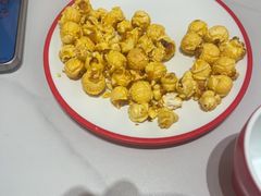 -偏爱炒鸡(老县衙店)