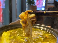 -张老板的店(民乐园店)