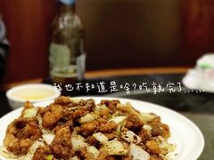 -金阁家常菜(贵阳路店)