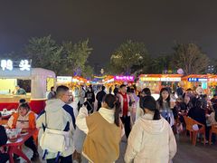 -奈雪的茶(永嘉天地东百城店)