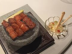 -炳胜公馆(珠江新城店)